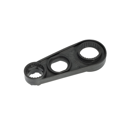 Serviceverktyg, FMM/Mora